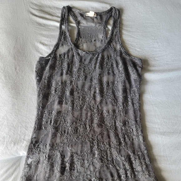 4 pc bundle - Picture 4 of 4